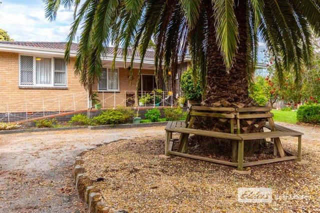 10 Rocky Crossing  Road, WA 6330