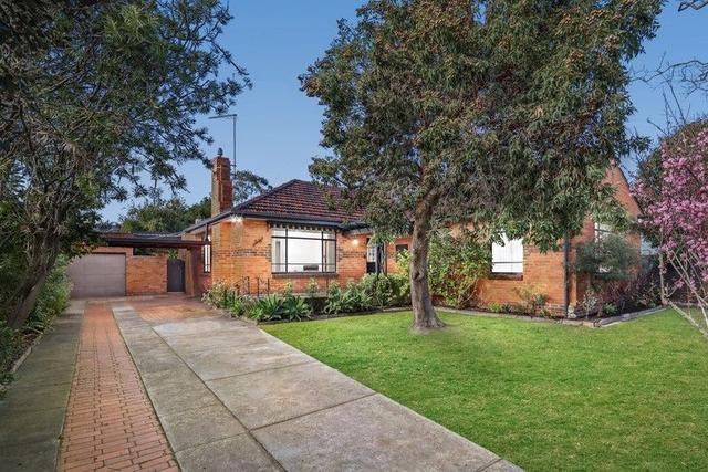 38 Brett Street, VIC 3163