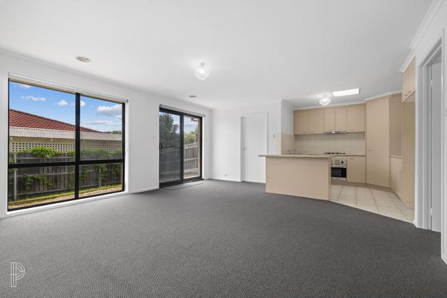 30/92 Casey Crescent, ACT 2905