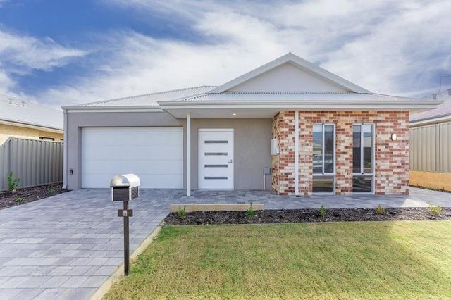 4 Triflora Way, WA 6122