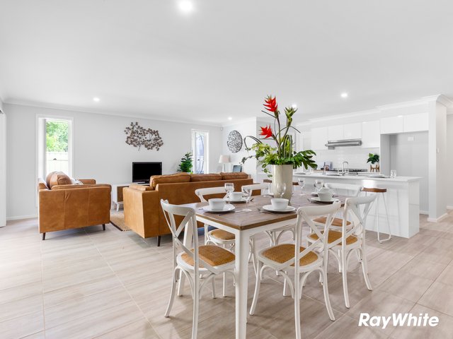 11 Kamala Avenue, NSW 2539