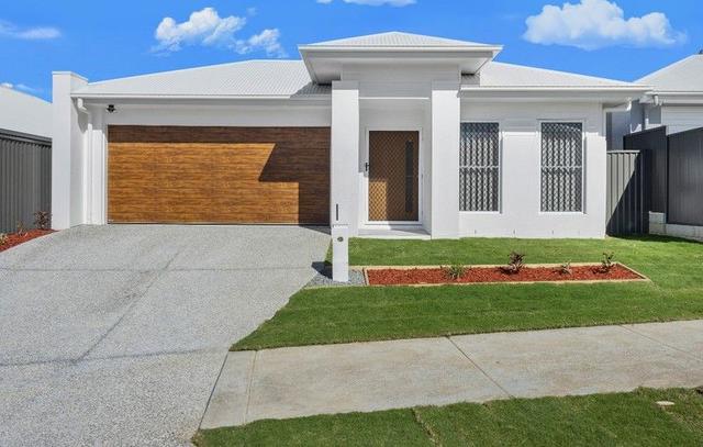 193 Belvedere Drive, QLD 4300