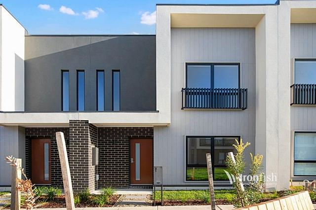 31 Cultura Walk, VIC 3977