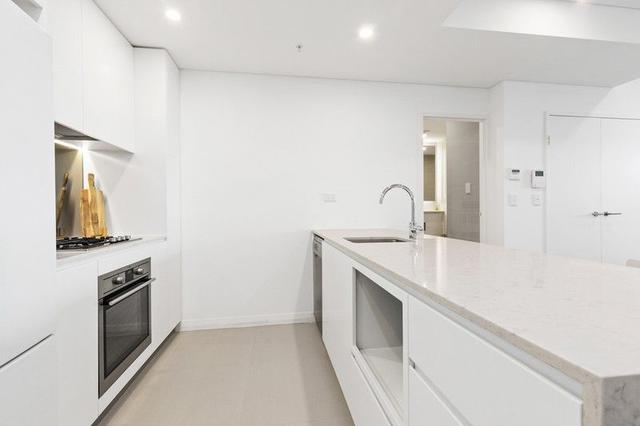 E5505/16 Constitution Road, NSW 2112