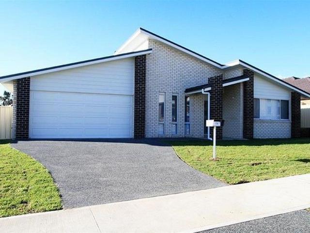 14 Vikki Avenue, NSW 2320