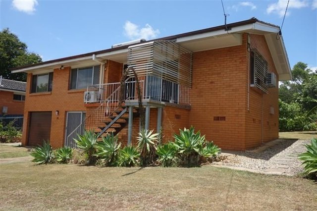 93 Mayfield Road, QLD 4105