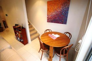 Dining Room (2014-02-06)