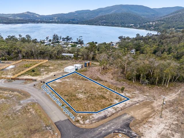 41 Anbria Drive, TAS 7184