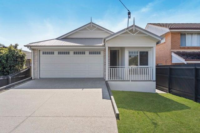2B Woodcock Street, QLD 4020