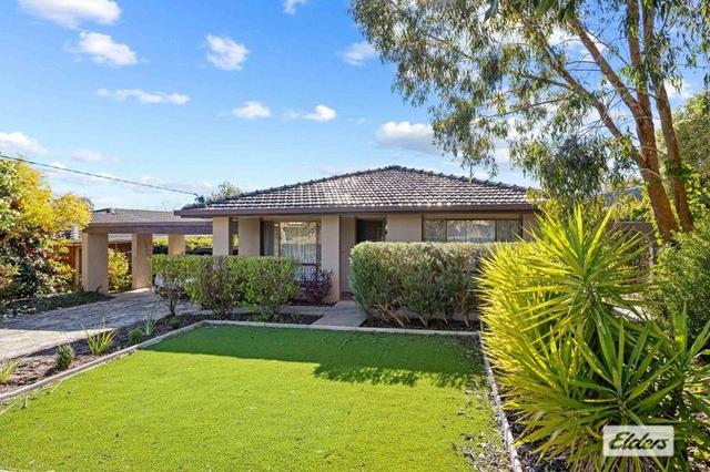 18 Ellerker Avenue, VIC 3377