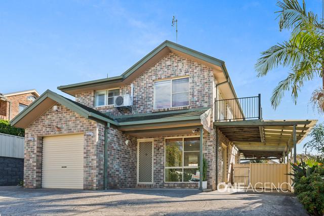 2/9 Abercrombie Crescent, NSW 2527