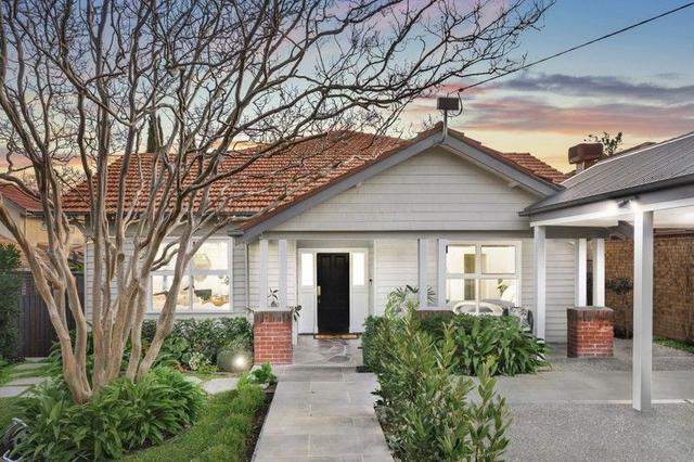 30 Staughton Road, VIC 3146