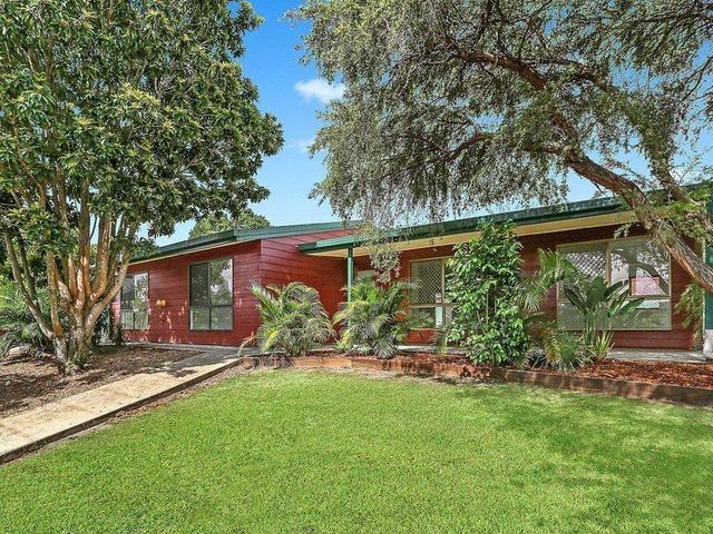 4 Ramin Street, QLD 4132