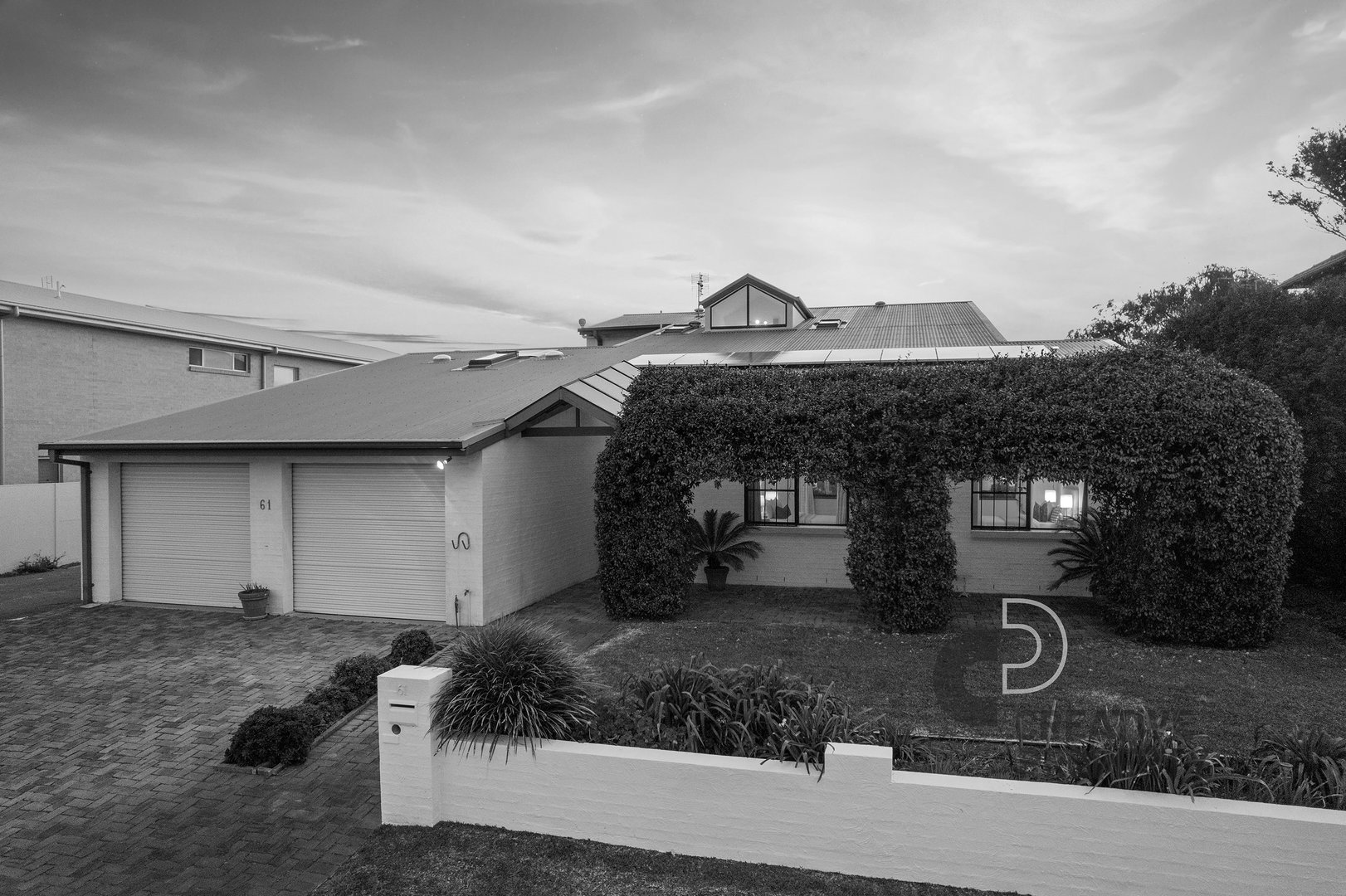 61 Fullerton Street, Stockton NSW 2295 Allhomes