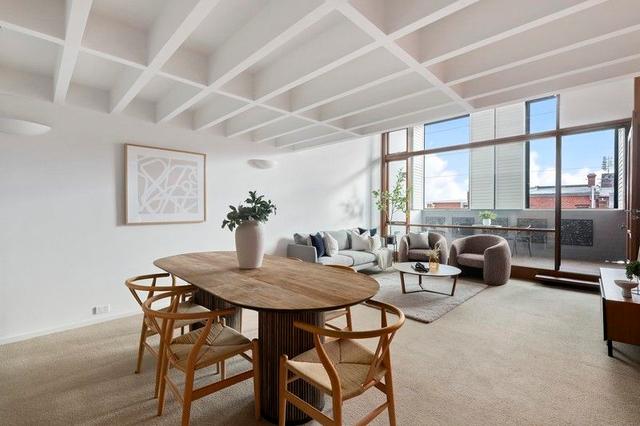 4/19 Victoria Street, VIC 3065
