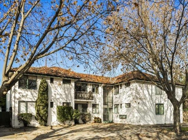 7/1529 Malvern Road, VIC 3146