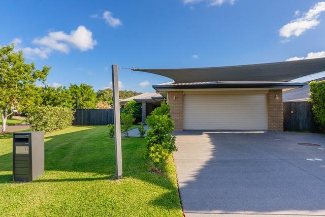 11 Birdwing Avenue, QLD 4560