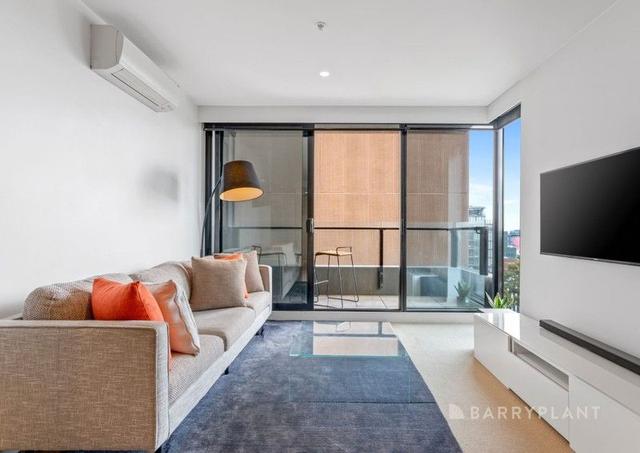 1001/50 Albert Road, VIC 3205