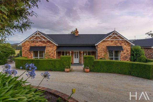 233 Winkleigh Road, TAS 7275