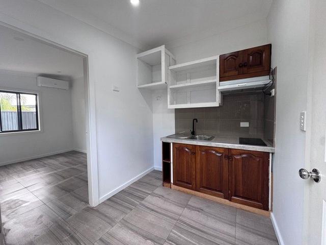 13B1 Chesham Parade, NSW 2167