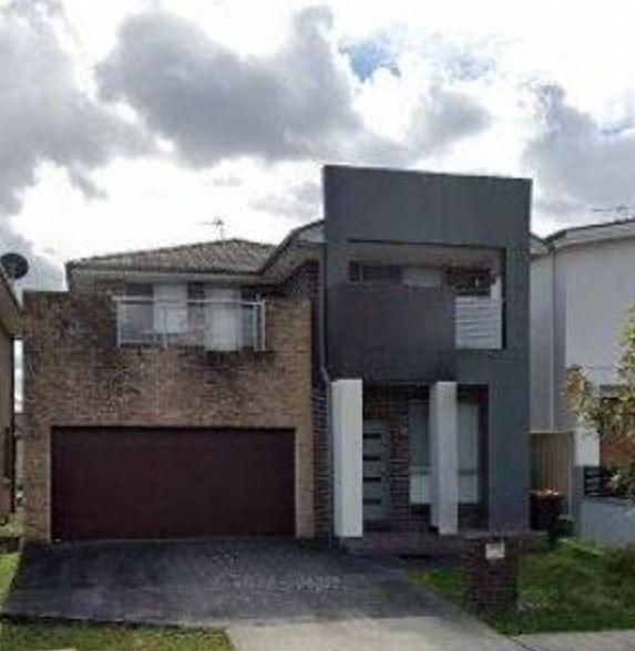 5 Bisen Street, NSW 2155