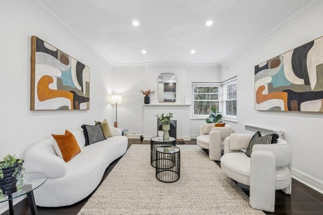 2/36 Lansdowne Road, VIC 3183