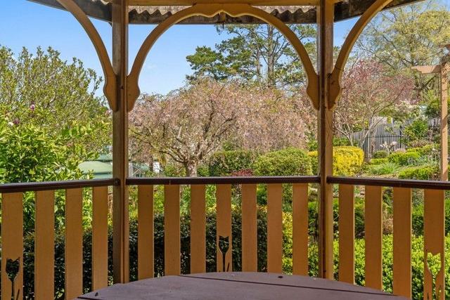 51 Railway Parade, NSW 2779