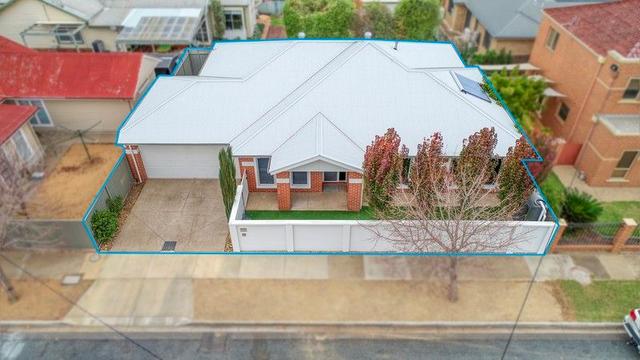 4 Kilpatrick Avenue, VIC 3630