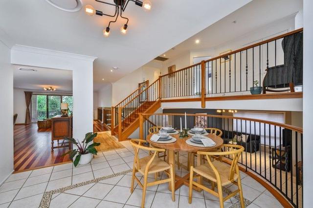 32 River Road, NSW 2750