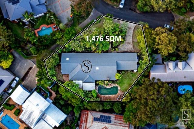 6 Moncrieff Court, QLD 4074