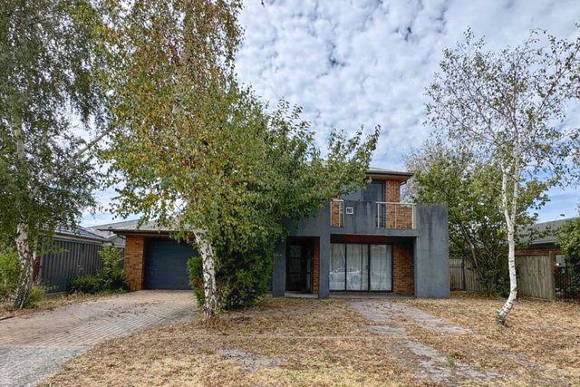 15 Carabeen Way, VIC 3975