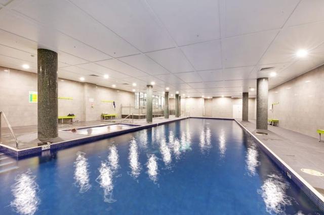 423/8 Studio Drive, NSW 2036