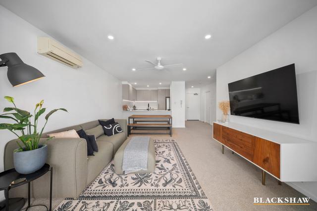 39/71 Giles Street, ACT 2604