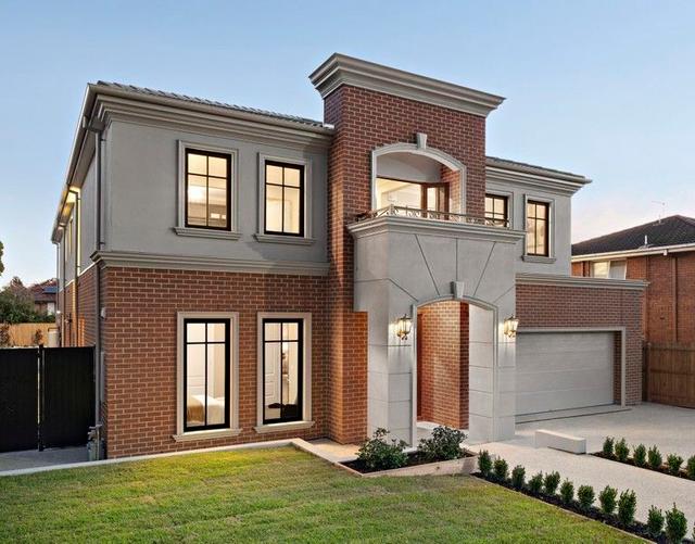 16 Callanish Road, VIC 3124