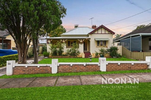 50 Mutual Road, NSW 2223