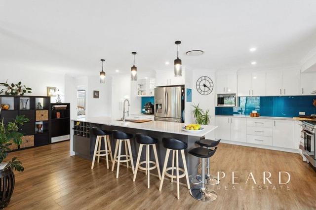 120 Hill View Terrace, WA 6102