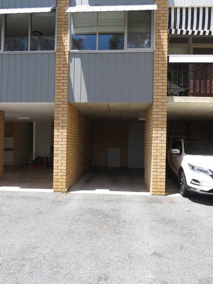 6/8 Edmondson Street, ACT 2612
