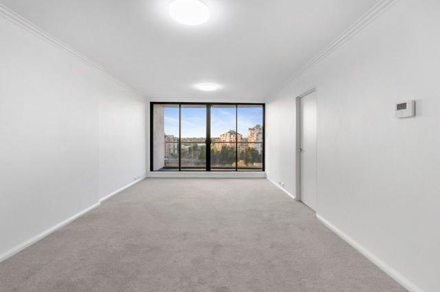 711/1 Sergeants Lane, NSW 2065