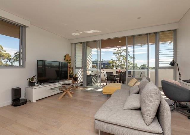 302/1-13 Dianella Street, NSW 2229