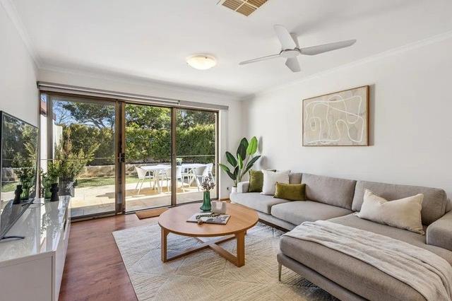 3/52 Weld Street, WA 6009
