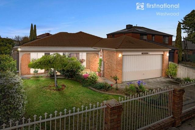 64 Wilmington Avenue, VIC 3029