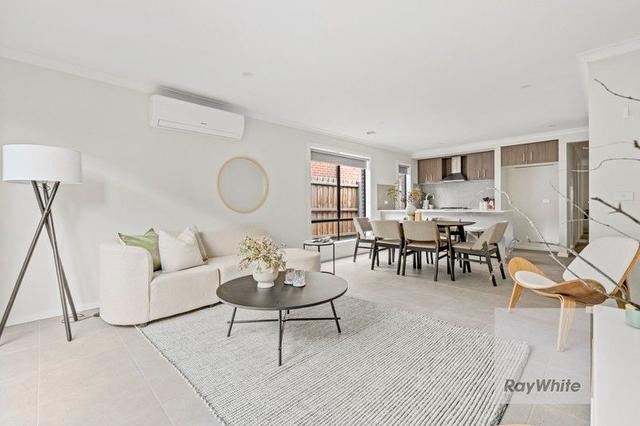 17 Cavender Street, VIC 3754
