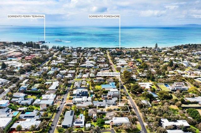 50 Bowen Road, VIC 3943