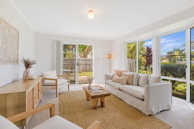 2/2 Alpina Place, NSW 2486