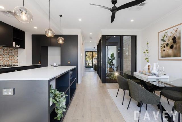59 Muriel Court, WA 6164