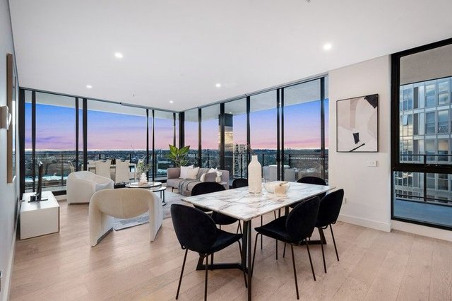 2503/46 Savona Drive, NSW 2127