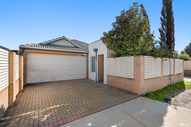 23/17-21 Third Avenue, WA 6111