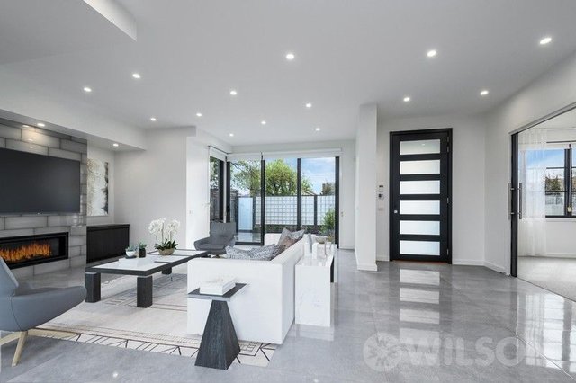 866 Hampton Street, VIC 3186