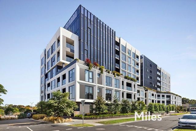 G02/101 Parkview Road, VIC 3078