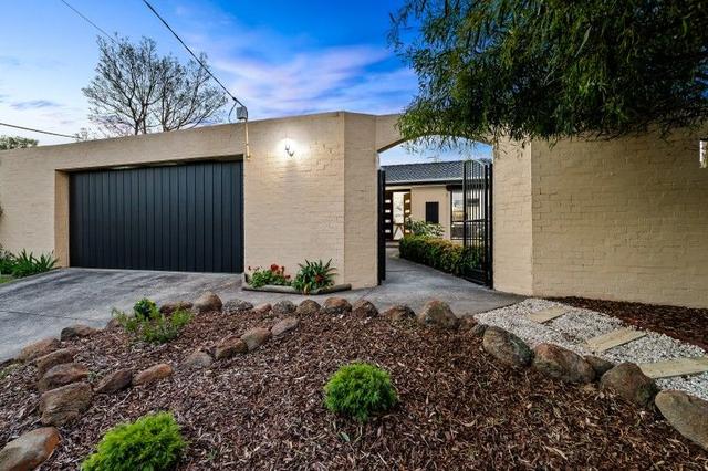 10 Nith Court, VIC 3150